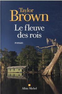 Produktbild: Le fleuve des rois