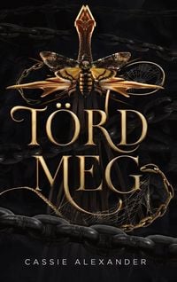 Produktbild: T&ouml;rd meg
