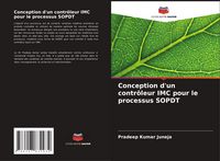 Produktbild: Conception d'un contr&ocirc;leur IMC pour le processus SOPDT