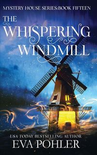 Produktbild: The Whispering Windmill