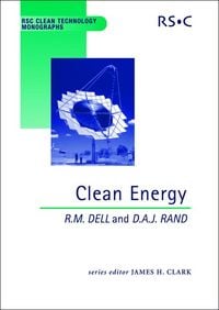 Produktbild: Clean Energy