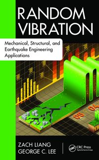 Produktbild: Random Vibration