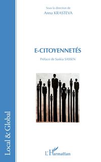 Produktbild: E-Citoyennet&eacute;s