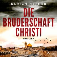 Produktbild: Die Bruderschaft Christi