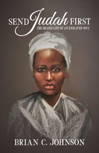 Produktbild: Send Judah First