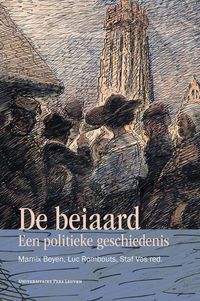 Produktbild: De beiaard
