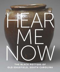 Produktbild: Hear Me Now