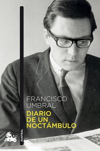 Produktbild: Diario de un noct&aacute;mbulo