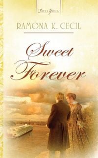 Produktbild: Sweet Forever