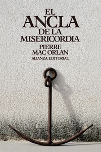 Produktbild: El Ancla de la Misericordia