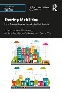 Produktbild: Sharing Mobilities