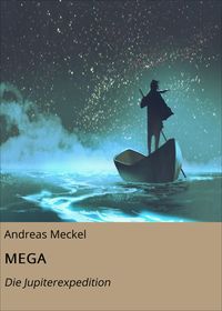 Produktbild: MEGA