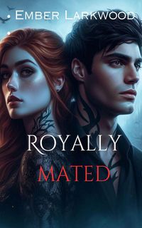 Produktbild: Royally Mated