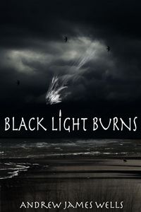 Produktbild: Black Light Burns