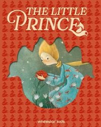 Produktbild: The Little Prince