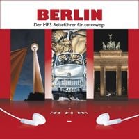 Produktbild: Berlin