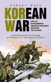 Produktbild: Korean War
