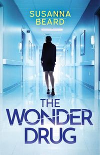 Produktbild: The Wonder Drug