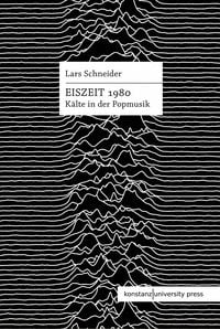 Produktbild: Eiszeit 1980