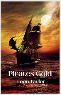 Produktbild: Pirates Gold