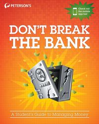 Produktbild: Don't Break the Bank