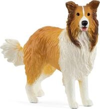 Produktbild: schleich&reg; 13998 Collie