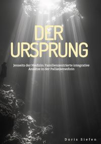 Produktbild: Der Ursprung