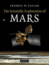 Produktbild: Scientific Exploration Of Mars