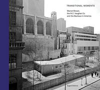 Produktbild: Transitional Moments