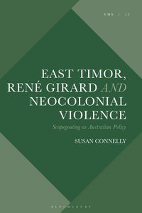 Produktbild: East Timor Rene Girard & Neoco