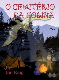 Produktbild: O Cemit&eacute;rio Da Colina