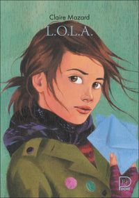 Produktbild: L.O.L.a.