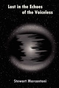 Produktbild: Lost in the Echoes of the Voiceless