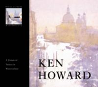 Produktbild: Howard, K: Ken Howard