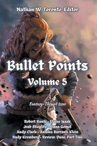 Produktbild: Bullet Points 5