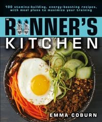 Produktbild: The Runner's Kitchen