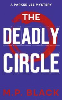 Produktbild: The Deadly Circle