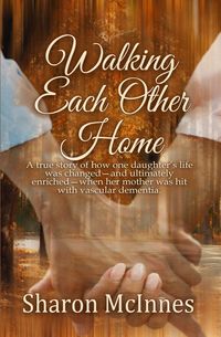 Produktbild: Walking Each Other Home