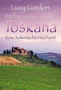 Produktbild: Eine italienische Hochzeit