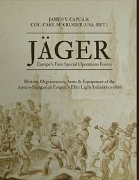 Produktbild: J&auml;ger