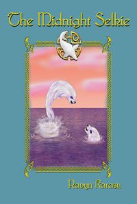 Produktbild: The Midnight Selkie