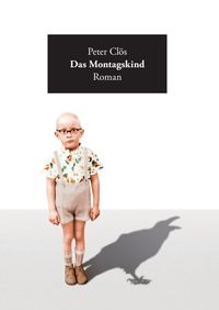 Produktbild: Das Montagskind