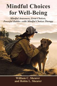 Produktbild: Mindful Choices for Well-Being