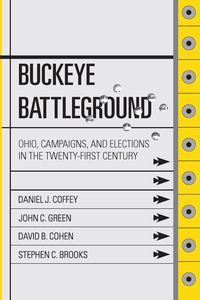 Produktbild: Buckeye Battleground