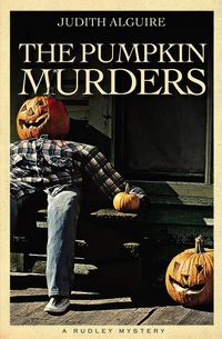 Produktbild: Pumpkin Murders