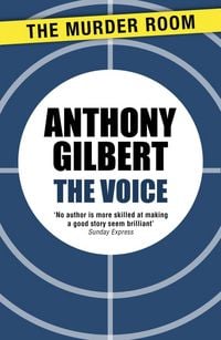 Produktbild: The Voice