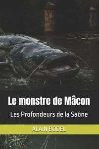 Produktbild: Le monstre de M&acirc;con
