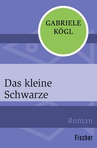 Produktbild: Das kleine Schwarze