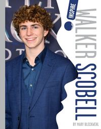 Produktbild: Walker Scobell