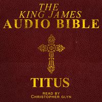 Produktbild: 17. Titus